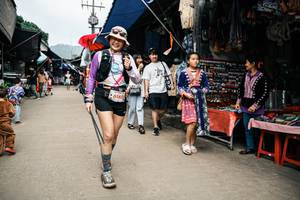 BIB: 
                            <button type="button" onclick="openModal(25546038)" class="btn btn-primary btn-sm float-right btn-popup" data-toggle="modal" data-target=".modal-high-quality">
                        <i class="fas fa-shopping-cart"></i> Add to Cart
                    </button>
                                            <button type="button" onclick="isThisMe(25546038, true)" class="btn btn-success btn-sm float-right btn-popup btn-isme hidden" data-toggle="tooltip" data-placement="bottom" title="นี่คือรูปของคุณใช่ไหม คลิกที่นี่เพื่อเอาเข้าอัลบั้ม">
                        <i class="fas fa-plus"></i> Add to album
                    </button>
                    <button type="button" onclick="isThisMe(25546038, false)" class="btn btn-warning btn-sm float-right btn-popup btn-isnotme hidden">
                        <i class="fas fa-ban"></i> Remove from album
                    </button>